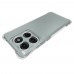 for Motorola Edge 5G (2025) Soft TPU Case- Alfaa Case