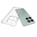 for Motorola Edge 5G (2025) Soft TPU Case- Alfaa Case