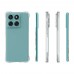 for Motorola Edge 60 Fusion 5G Soft TPU Case- Alfaa Case for Motorola Edge 60 Fusion 5G Soft TPU Case- Alfaa Case