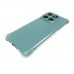 for Motorola Edge 60 Fusion 5G Soft TPU Case- Alfaa Case for Motorola Edge 60 Fusion 5G Soft TPU Case- Alfaa Case