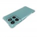 for Motorola Edge 60 Fusion 5G Soft TPU Case- Alfaa Case for Motorola Edge 60 Fusion 5G Soft TPU Case- Alfaa Case