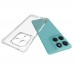 for Motorola Edge 60 Fusion 5G Soft TPU Case- Alfaa Case for Motorola Edge 60 Fusion 5G Soft TPU Case- Alfaa Case
