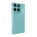 for Motorola Edge 60 Fusion 5G Soft Silicone Clear Case-Glossy Case
