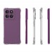 for Motorola Edge 60 Pro 5G Soft TPU Case- Alfaa Case for Motorola Edge 60 Pro 5G Soft TPU Case- Alfaa Case