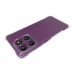 for Motorola Edge 60 Pro 5G Soft TPU Case- Alfaa Case for Motorola Edge 60 Pro 5G Soft TPU Case- Alfaa Case