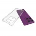for Motorola Edge 60 Pro 5G Soft TPU Case- Alfaa Case for Motorola Edge 60 Pro 5G Soft TPU Case- Alfaa Case