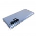 for Motorola Edge+ Soft Silicone Clear Case-Glossy Case for Motorola Edge+ Soft Silicone Clear Case-Glossy Case