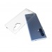 for Motorola Edge+ Soft Silicone Clear Case-Glossy Case for Motorola Edge+ Soft Silicone Clear Case-Glossy Case