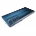 for Motorola Edge X30 Soft Silicone Clear Case-Glossy Case for Motorola Edge X30 Soft Silicone Clear Case-Glossy Case