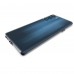 for Motorola Edge X30 Soft Silicone Clear Case-Glossy Case for Motorola Edge X30 Soft Silicone Clear Case-Glossy Case
