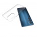 for Motorola Edge X30 Soft Silicone Clear Case-Glossy Case for Motorola Edge X30 Soft Silicone Clear Case-Glossy Case