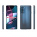 for Motorola Edge X30 Soft Silicone Clear Case-Glossy Case for Motorola Edge X30 Soft Silicone Clear Case-Glossy Case