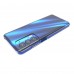 for Motorola Edge (2021) Soft Silicone Clear Case-Glossy Case