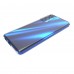 for Motorola Edge (2021) Soft Silicone Clear Case-Glossy Case