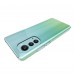 for Motorola Edge (2022) Soft Silicone Clear Case-Glossy Case