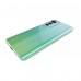 for Motorola Edge (2022) Soft Silicone Clear Case-Glossy Case