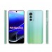 for Motorola Edge (2022) Soft Silicone Clear Case-Glossy Case