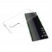 for Motorola Edge Soft Silicone Clear Case-Glossy Case for Motorola Edge Soft Silicone Clear Case-Glossy Case