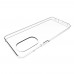 for Motorola G STYLUS 5G (2022) Soft Silicone Clear Case-Glossy Case