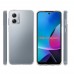 for Motorola G 5G (2023) Soft Silicone Clear Case-Glossy Case