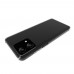 for Motorola G Stylus 5G(2023) Soft Silicone Clear Case-Glossy Case