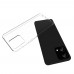 for Motorola G Stylus 5G(2023) Soft Silicone Clear Case-Glossy Case