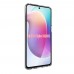 for Motorola G Stylus 5G(2023) Soft Silicone Clear Case-Glossy Case