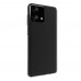 for Motorola G Stylus 5G(2023) Soft Silicone Clear Case-Glossy Case