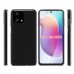 for Motorola G Stylus 5G(2023) Soft Silicone Clear Case-Glossy Case