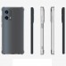 for Motorola G Stylus 5G (2024) Soft TPU Case- Alfaa Case
