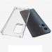 for Motorola G Stylus 5G (2024) Soft TPU Case- Alfaa Case