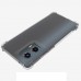 for Motorola G Stylus 5G (2024) Soft TPU Case- Alfaa Case