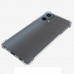 for Motorola G Stylus 5G (2024) Soft TPU Case- Alfaa Case