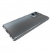 for Motorola G Stylus 5G (2024) Soft Silicone Clear Case-Glossy Case