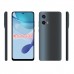 for Motorola G Stylus 5G (2024) Soft Silicone Clear Case-Glossy Case