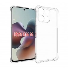 for Motorola G56 5G Soft TPU Case- Alfaa Case for Motorola G56 5G Soft TPU Case- Alfaa Case