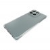 for Motorola G56 5G Soft TPU Case- Alfaa Case