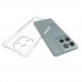 for Motorola G56 5G Soft TPU Case- Alfaa Case