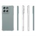 for Motorola G56 5G Soft TPU Case- Alfaa Case