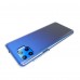 for Motorola G 5G Plus Soft Silicone Clear Case-Glossy Case for Motorola G 5G Plus Soft Silicone Clear Case-Glossy Case