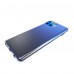 for Motorola G 5G Plus Soft Silicone Clear Case-Glossy Case for Motorola G 5G Plus Soft Silicone Clear Case-Glossy Case