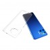 for Motorola G 5G Plus Soft Silicone Clear Case-Glossy Case for Motorola G 5G Plus Soft Silicone Clear Case-Glossy Case