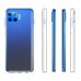 for Motorola G 5G Plus Soft Silicone Clear Case-Glossy Case for Motorola G 5G Plus Soft Silicone Clear Case-Glossy Case