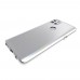 for Motorola G 5G Soft Silicone Clear Case-Glossy Case for Motorola G 5G Soft Silicone Clear Case-Glossy Case