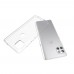 for Motorola G 5G Soft Silicone Clear Case-Glossy Case for Motorola G 5G Soft Silicone Clear Case-Glossy Case