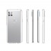for Motorola G 5G Soft Silicone Clear Case-Glossy Case for Motorola G 5G Soft Silicone Clear Case-Glossy Case