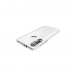 for Motorola G Fast Soft Silicone Clear Case-Glossy Case