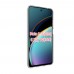 for Motorola G Play 4G(2024) Soft Silicone Clear Case-Glossy Case
