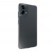 for Motorola G Play 4G(2024) Soft Silicone Clear Case-Glossy Case