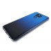 for Motorola G Play (2021) Soft Silicone Clear Case-Glossy Case